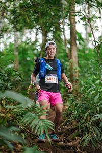 BIB: 35952, 6052
                            <button type="button" onclick="openModal(22525607)" class="btn btn-primary btn-sm float-right btn-popup" data-toggle="modal" data-target=".modal-high-quality">
                        <i class="fas fa-shopping-cart"></i> Add to Cart
                    </button>
                                            <button type="button" onclick="isThisMe(22525607, true)" class="btn btn-success btn-sm float-right btn-popup btn-isme hidden" data-toggle="tooltip" data-placement="bottom" title="นี่คือรูปของคุณใช่ไหม คลิกที่นี่เพื่อเอาเข้าอัลบั้ม">
                        <i class="fas fa-plus"></i> Add to album
                    </button>
                    <button type="button" onclick="isThisMe(22525607, false)" class="btn btn-warning btn-sm float-right btn-popup btn-isnotme hidden">
                        <i class="fas fa-ban"></i> Remove from album
                    </button>